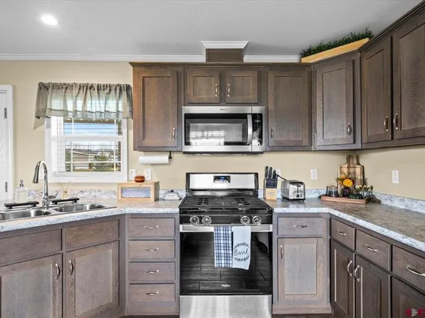 901 6530 Road #2802, Montrose, CO 81401