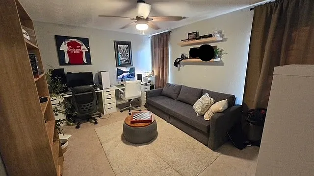 1480 Berkshire Dr — Photo 17