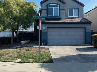 1406 Elkwood Dr, Milpitas, CA 95035