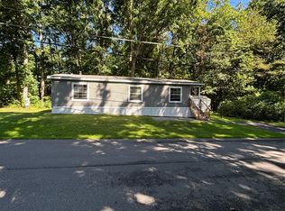 7 Herschel Drive, Wurtsboro, NY 12790