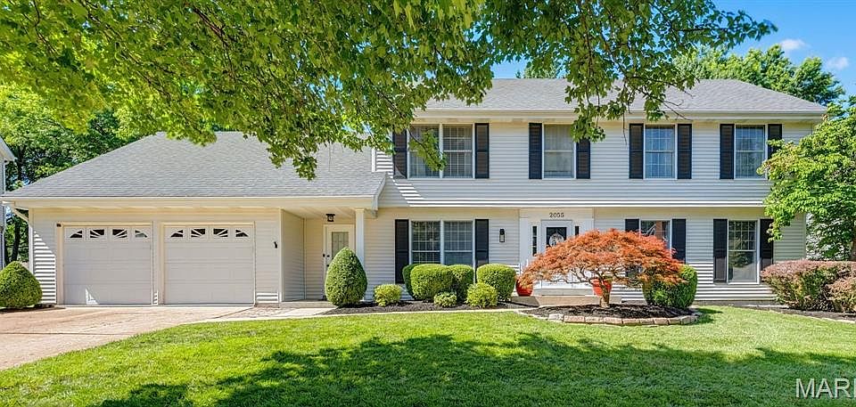 1st image of 2055 Meadowbrook Way Dr
