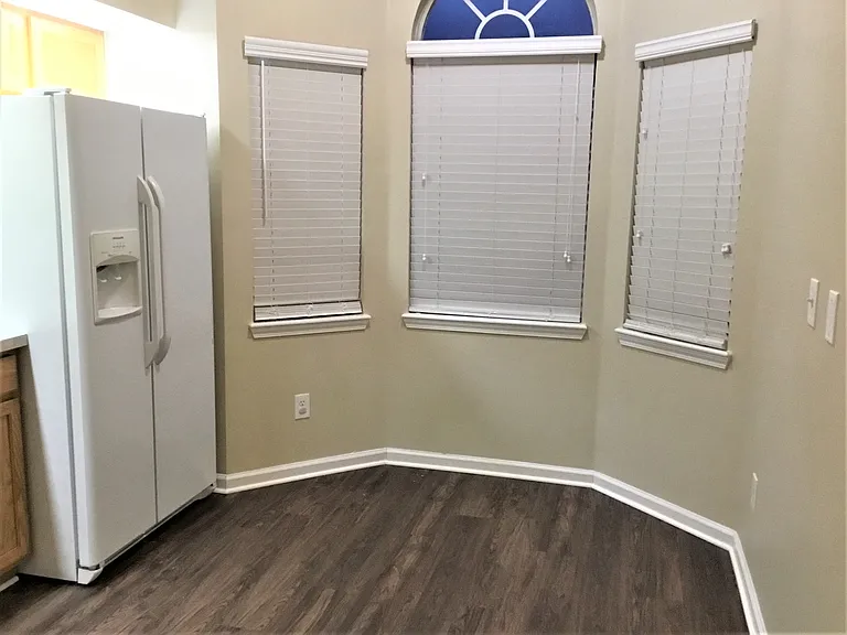 12755 Black Angus Dr — Photo 7