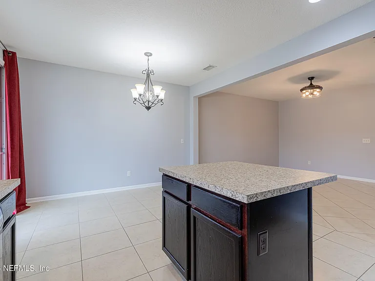 607 Reese Ave — Photo 14