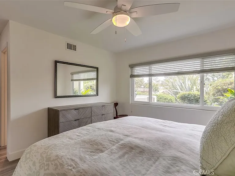 624 Hilvanar — Photo 28