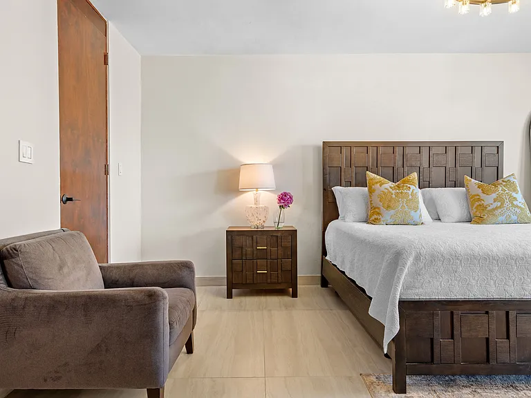 5103 Cond Royal Palm D101 — Photo 23