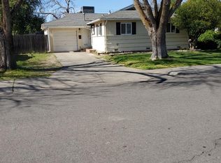 812 Helen Way, Woodland, CA 95776