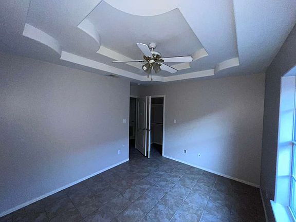 2nd image of 917 English Ave APT 1