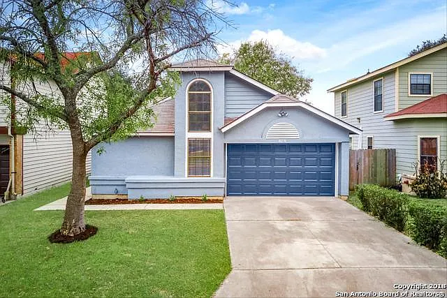 10238 Basin Fld