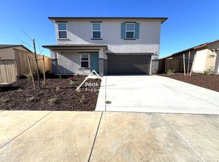4472 White Ibis Way, Rancho Cordova, CA
