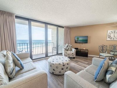 11347 Front Beach Rd UNIT 705, Panama City Beach, FL, 32407