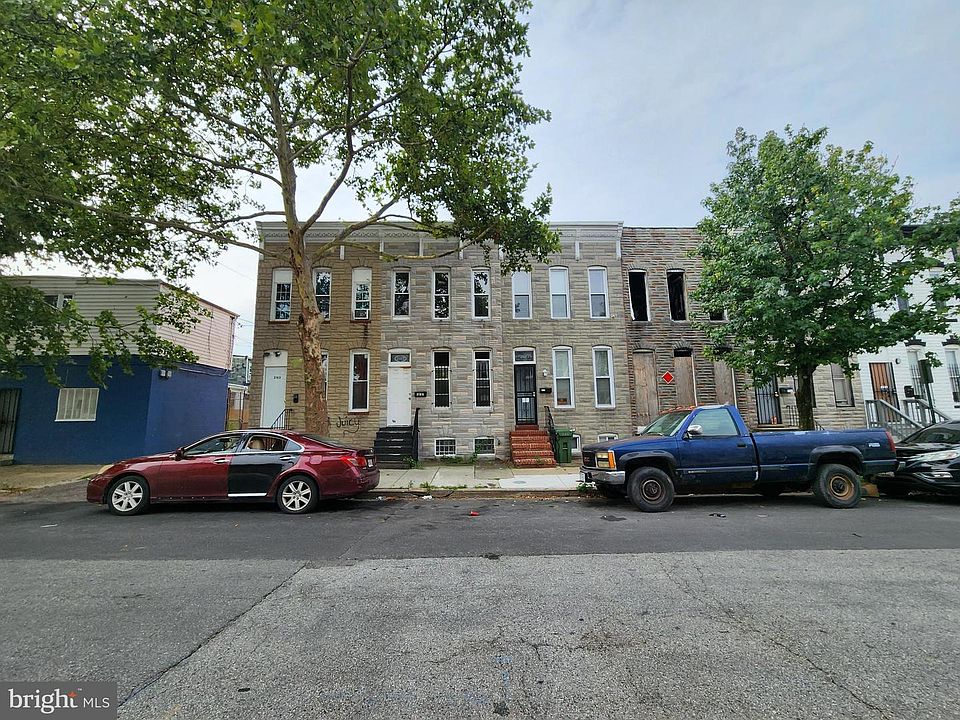 1st image of 2105 Ramsay St