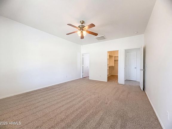 4th image of 28783 N SEDONA Place