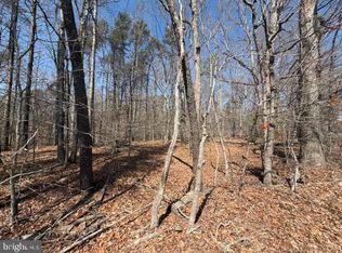 Countryside Ln Lot 2, Lignum, VA