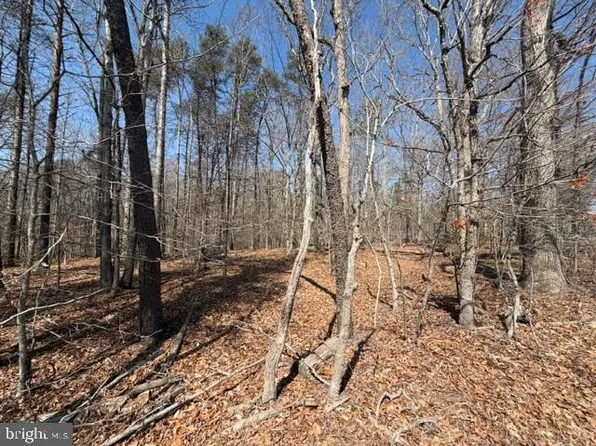 Countryside Ln Lot 2, Lignum, VA 22726