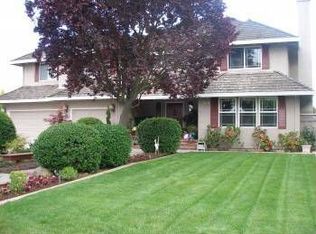 2065 Altair Ave, Livermore, CA 94550