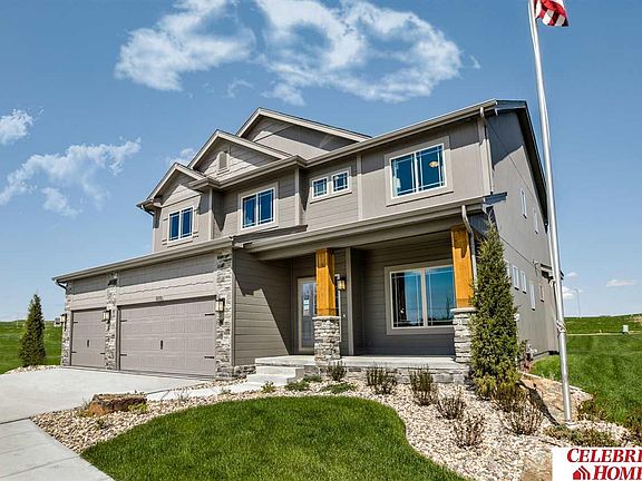2nd image of 7909 S 186th St