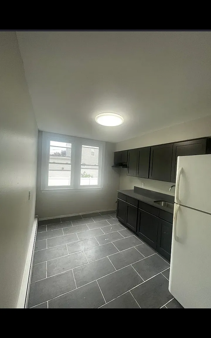 1 bed, $1,950 — Photo 1