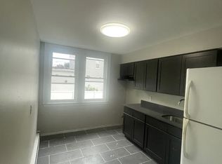 141 Liberty St #2R, Linden, NJ 07036