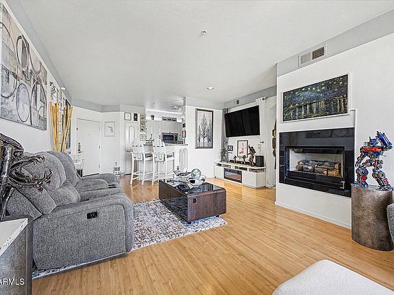 3rd image of 1701 E Colter Street #343