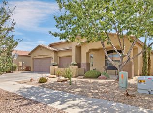 22353 S 213th St, Queen Creek, AZ 85142