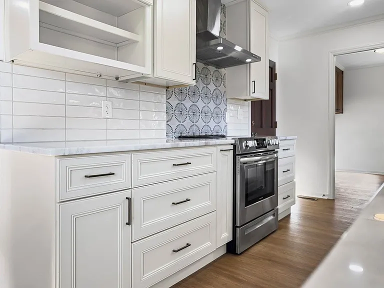 16808 Knoxwood Dr — Photo 17