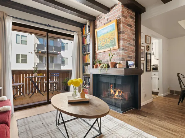 1075 E Countrywoods Cir APT 21A, Midvale, UT 84047