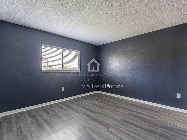 748 Wyman Ct #1 — Photo 10