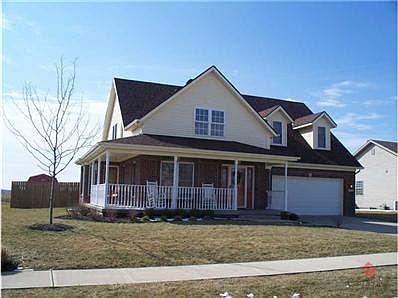 1st image of 1439 Bark Ln