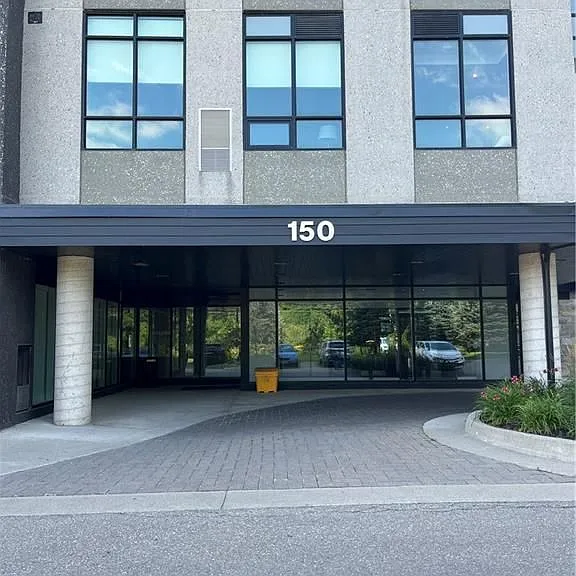 150 Water St N #107 — Photo 2