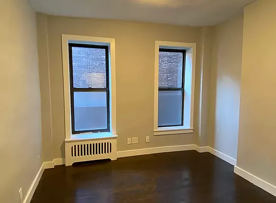 Rented by Tourma Realty LLC | media 11