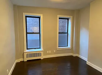 Rented by Tourma Realty LLC