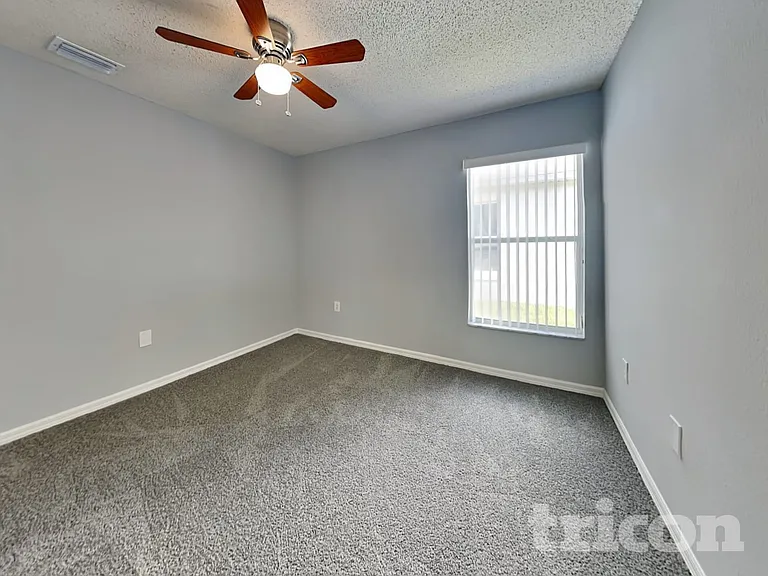 145 Clarinet Way — Photo 13