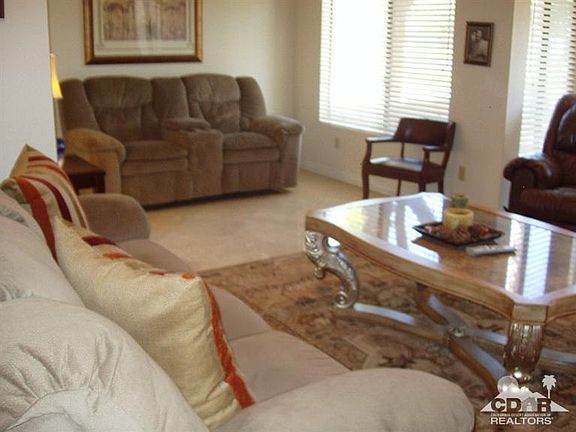 4th image of 6110 Montecito Cir Unit 6