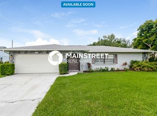 5048 Brandeis Cir S, Sarasota, FL 34243