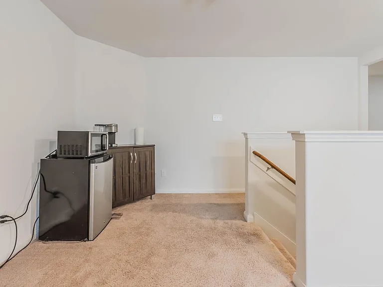 1313 Briercrest Dr — Photo 14