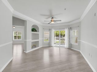 1300 Park West Blvd UNIT 101, Mount Pleasant, SC 29466