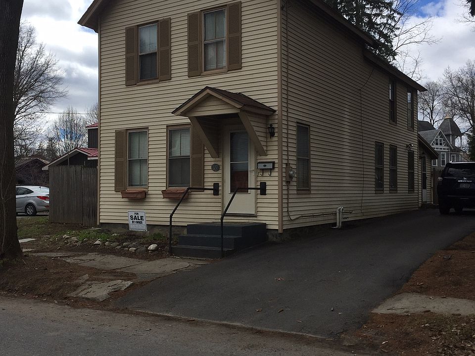 1st image of 19 E Harrison St