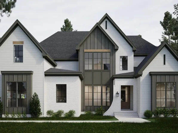 3516 State Highway 57 Lot 9, Hillsborough, NC 27278