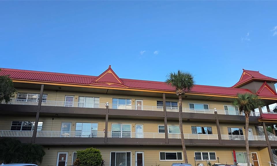 1st image of 2402 ECUADORIAN WAY #48