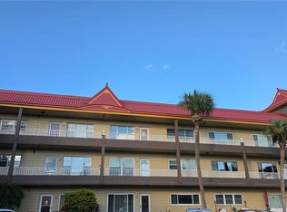 2402 ECUADORIAN WAY #48, CLEARWATER, FL 33763