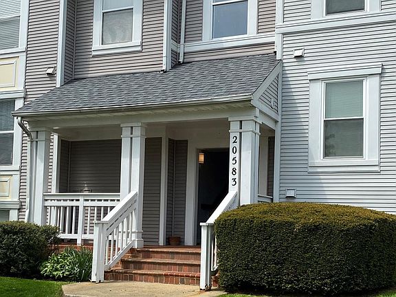 2nd image of 20583 Snowshoe Sq Unit 101