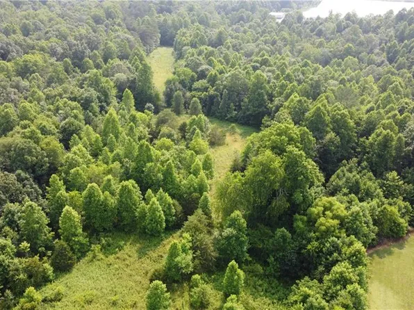 3713 Messick Rd, Jonesville, NC 28642