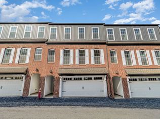 1345 Station House Ln, Mechanicsburg, PA 17055