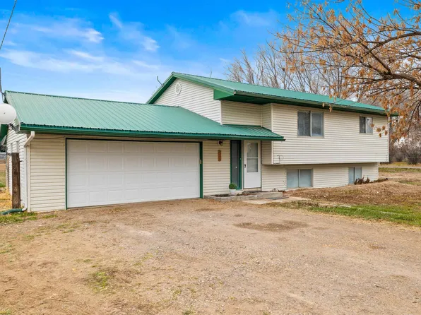 60 Laurie Ln, Burley, ID 83318