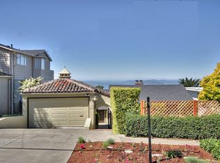640 Grizzly Peak Blvd, Berkeley, CA 94708