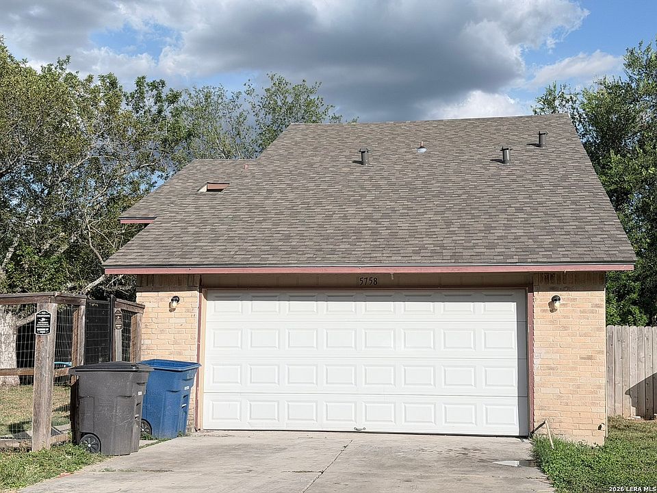1st image of 5758 SPRING MOON ST