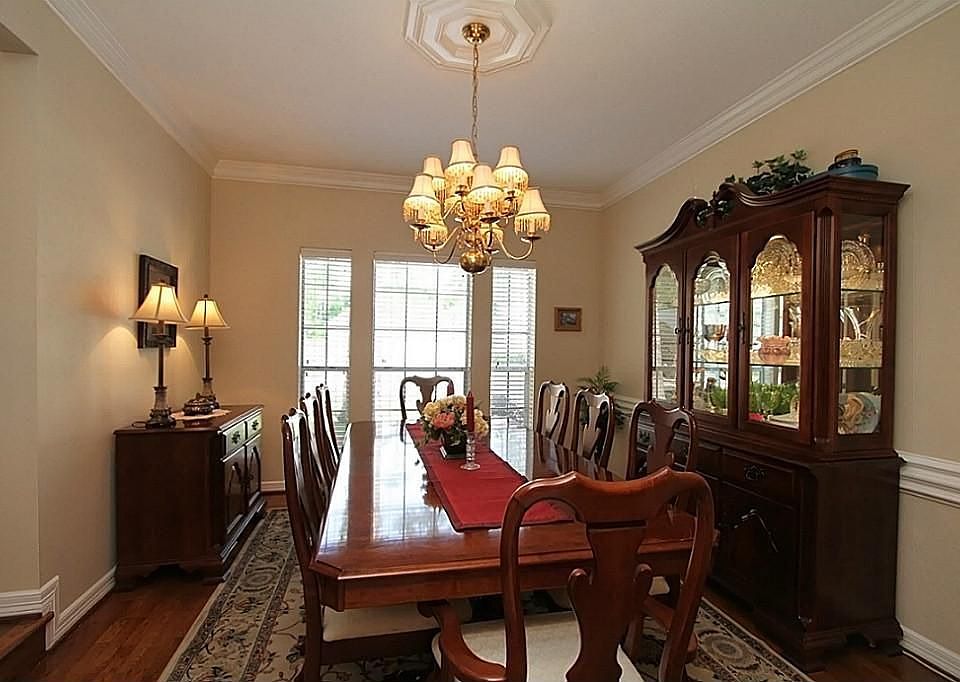 1st image of 13623 Pallwood Ln