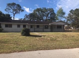 314 E Sunset St, Groveland, FL 34736