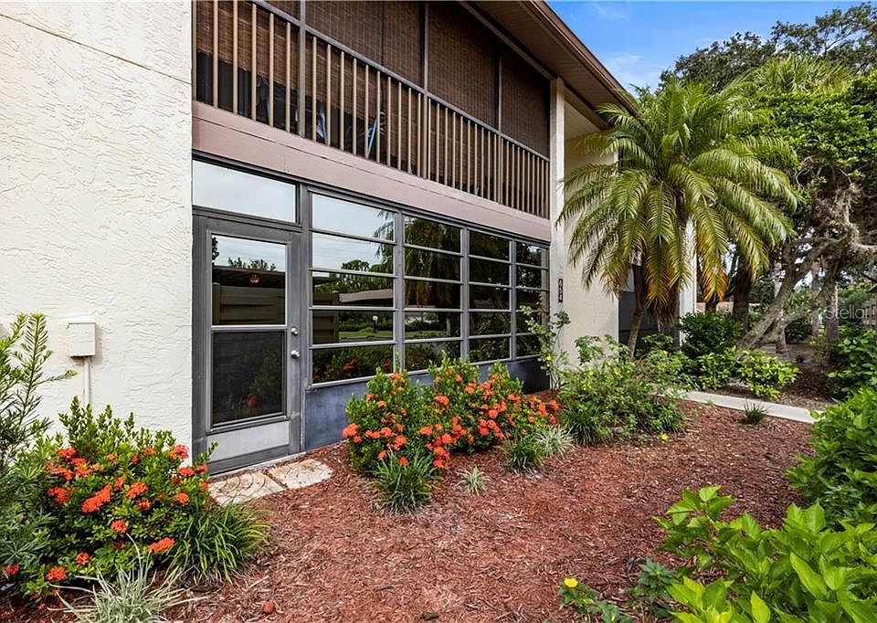 1st image of 654 Bird Bay Dr E APT 105