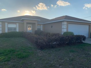 112 Juniper Way, Ocala, FL 34480